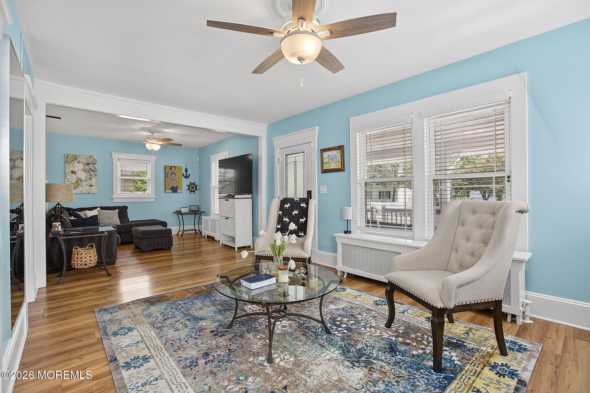 Residential in Toms River 4