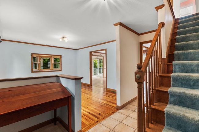37-web-or-mls-0111_Windward Walk_ | Image 23