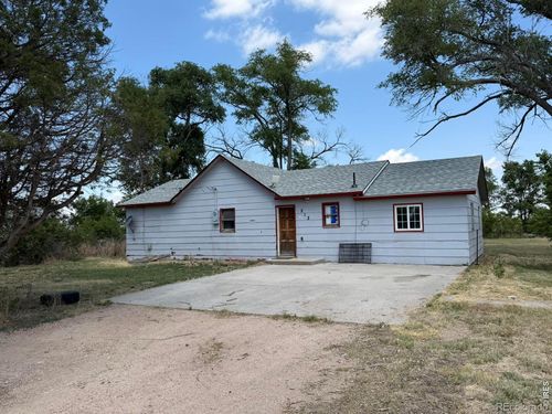 212 N 2nd St, Iliff, CO, 80736-8902 | Card Image