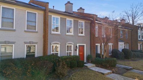 4138 Crape Myrtle Ln, Duluth, GA, 30096-2665 | Card Image