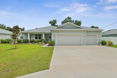 7 Pine Bush Ln, PALM COAST, FL, 32164-4844 | Card Image