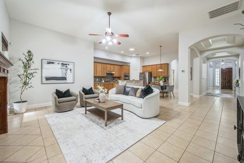 112 Mcbride Ln, Cedar Park, TX, 78613-7417 | Card Image