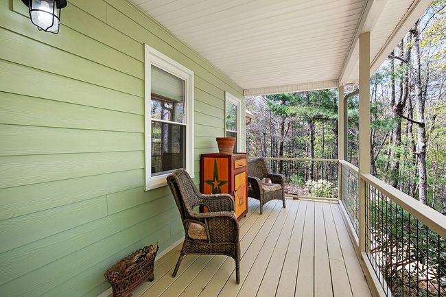 306 Pig Trl, Home with 6 bedrooms, 3 bathrooms and null parking in Cherry Log GA | Image 21