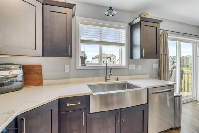 Kitchen1_6.JPG | Image 21