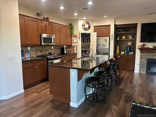 2232 Granby Way, San Marcos, CA, 92078 | Card Image