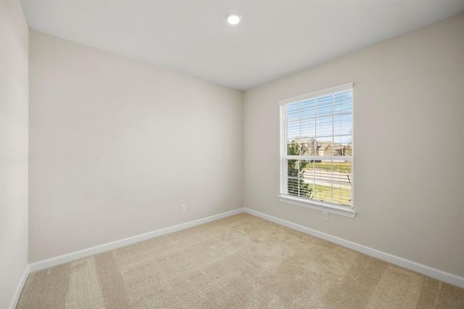 3029 Sorrento Hill Dr, House other with 4 bedrooms, 2 bathrooms and 2 parking in Katy TX | Image 9