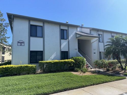 261 Cypress Ln, OLDSMAR, FL, 34677-2164 | Card Image