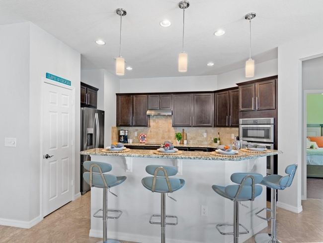 151 Port Royal Ct, House other with 4 bedrooms, 2 bathrooms and null parking in Sebastian FL | Image 8