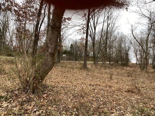 Lot 2 S John Prine Ave, Drakesboro, KY, 42337 | Card Image