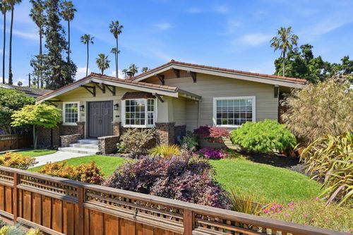 781 Bird Ave, San Jose, CA, 95125-1528 | Card Image