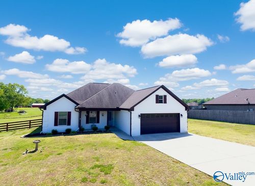 27344 Miller Ln, Elkmont, AL, 35620-3273 | Card Image