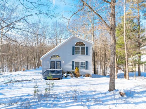 133 Brownstone Dr, Milford, PA, 18337-4460 | Card Image