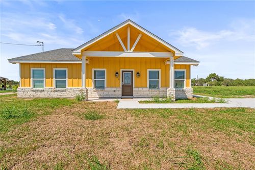 1263 S Circle Dr, Riviera, TX, 78379 | Card Image