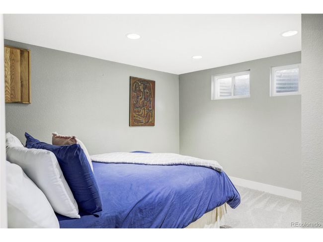 365 Seminole Dr, House other with 6 bedrooms, 4 bathrooms and null parking in Boulder CO | Image 33