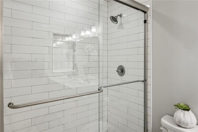 2201 Plantation Ln, House other with 3 bedrooms, 2 bathrooms and null parking in Chamblee GA | Image 12