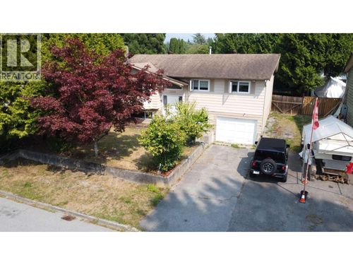12130 Greenwell St, Maple Ridge, BC, V2X7N1 | Card Image