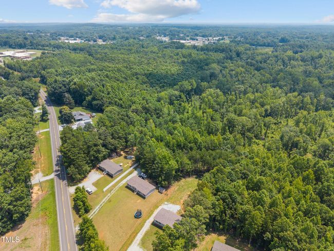 8-web-or-mls-DJI_20250708122718_0603_D | Image 35