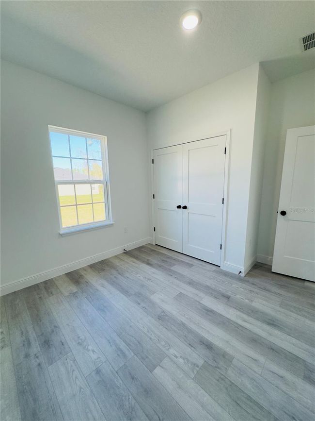 Bedroom 3 | Image 18