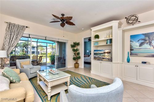 7-4529 Cardinal Cove Ln, NAPLES, FL, 34114-9487 | Card Image