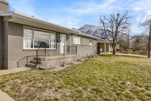 3733 Terrace Heights Rd, Salt Lake City, UT, 84109-3617 | Card Image
