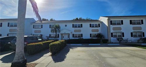 apt-2-1506 Edgewater Cir, FORT MYERS, FL, 33919-6734 | Card Image
