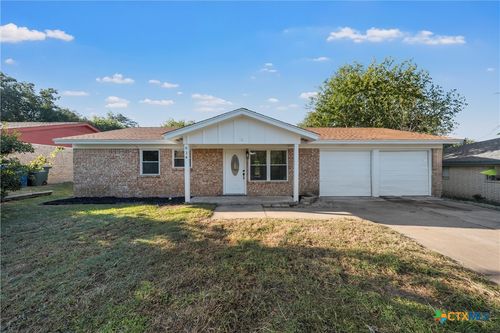 914 Edwards St, Copperas Cove, TX, 76522-3612 | Card Image