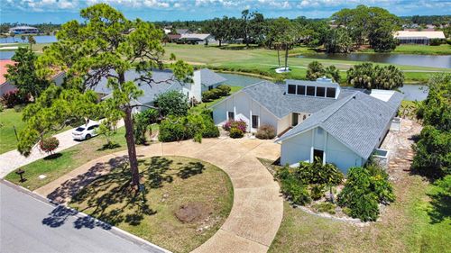 3837 Torrey Pines Blvd, SARASOTA, FL, 34238-2832 | Card Image