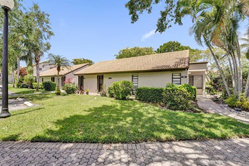 221-9707 N New River Canal Rd, Plantation, FL, 33324-3427 | Card Image