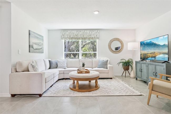 12815 Nw 162 Nd Dr, House other with 4 bedrooms, 2 bathrooms and null parking in ALACHUA FL | Image 4