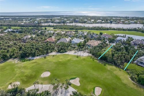 2438 Wulfert Rd, SANIBEL, FL, 33957-2202 | Card Image