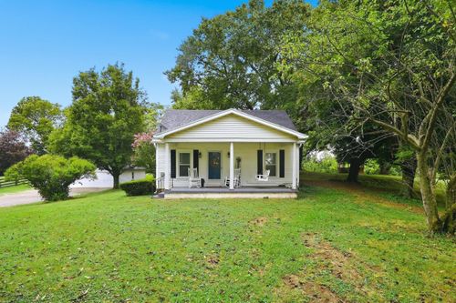 1237 Ky Highway 392, Cynthiana, KY, 41031-8719 | Card Image