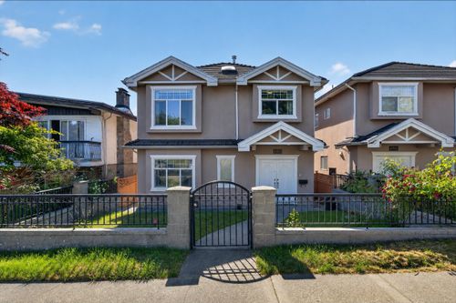 6959 Culloden St, Vancouver, BC, V5X4J6 | Card Image