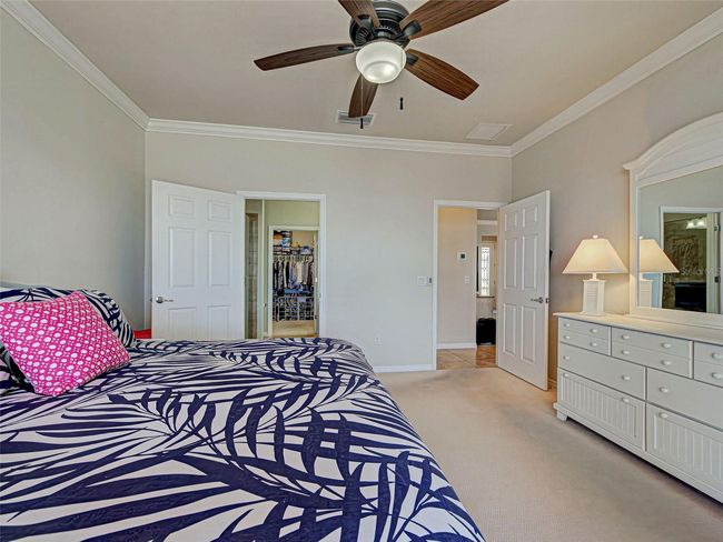 Primary bedroom | Image 30