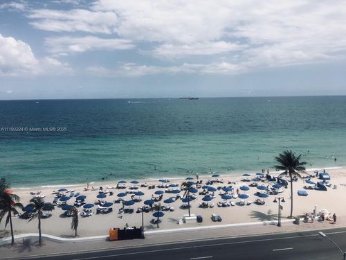 h1510-551 N Fort Lauderdale Beach Blvd, Fort Lauderdale, FL, 33304-4126 | Card Image