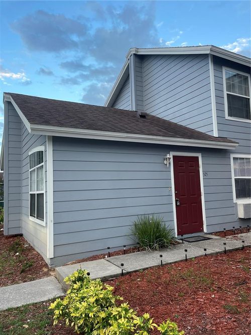 525-525 Orchid Dr, Davenport, FL, 33897-6509 | Card Image