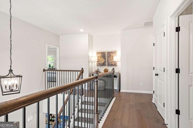 2769 Porches Ln, House other with 4 bedrooms, 3 bathrooms and null parking in Dacula GA | Image 31