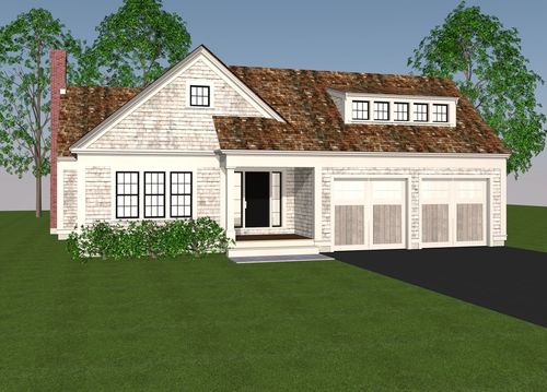 12 Preservation Way, Plymouth, MA, 02360 | Card Image