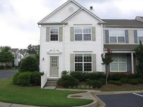 1035 Prestwyck Ct, Alpharetta, GA, 30004-0541 | Card Image