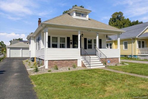 8 E Willow Street, Beacon, NY, 12508 | Card Image