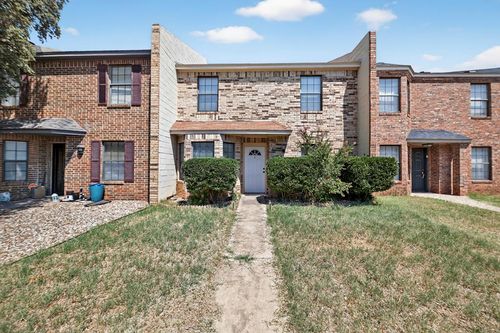 3222 Preston Dr, Midland, TX, 79707 | Card Image