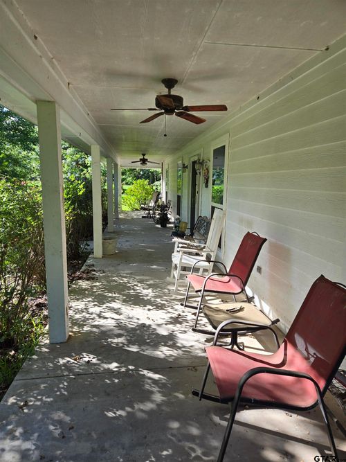 1734 Fm 778, Quitman, TX, 75783-5370 | Card Image