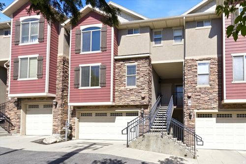 5-625 E 200 S, Salt Lake City, UT, 84102-2299 | Card Image