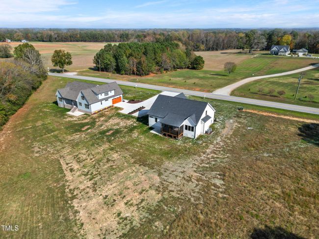 62-web-or-mls-DJI_0358 | Image 64