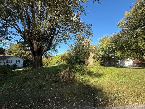 0 Greenlick Rd, Corydon, KY, 42406 | Card Image