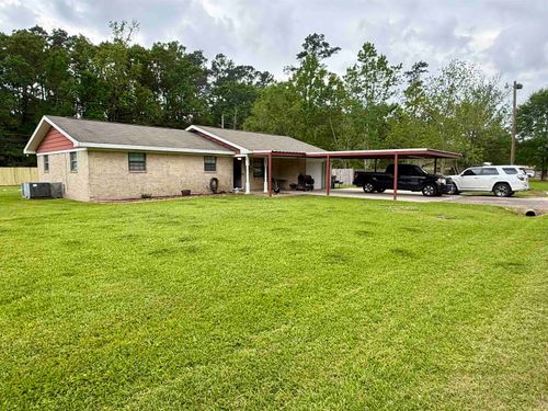 1370 Kenwood St, Vidor, TX, 77662-6605 | Card Image