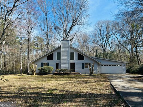 2289 Roscoe Rd, Newnan, GA, 30263-4009 | Card Image