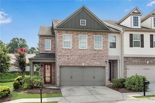 2405 Sardis Chase Ct, Buford, GA, 30519-6024 | Card Image