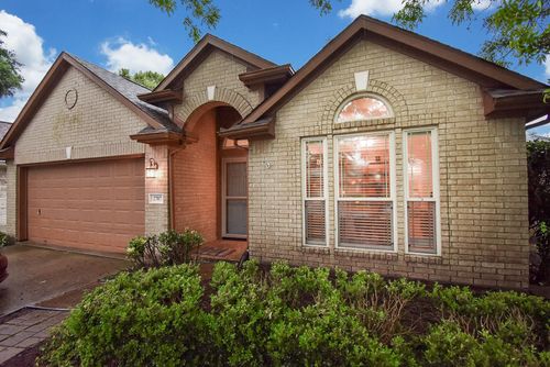 2707 Millers Falls Court, Richmond, TX, 77406 | Card Image