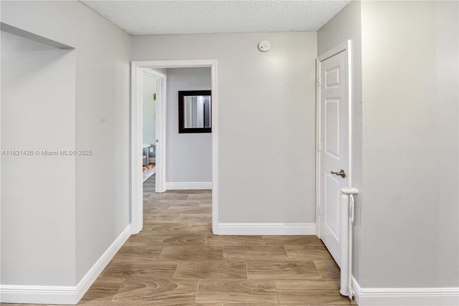 894 Ne Sandalwood Pl, Townhouse with 3 bedrooms, 3 bathrooms and null parking in Jensen Beach FL | Image 14