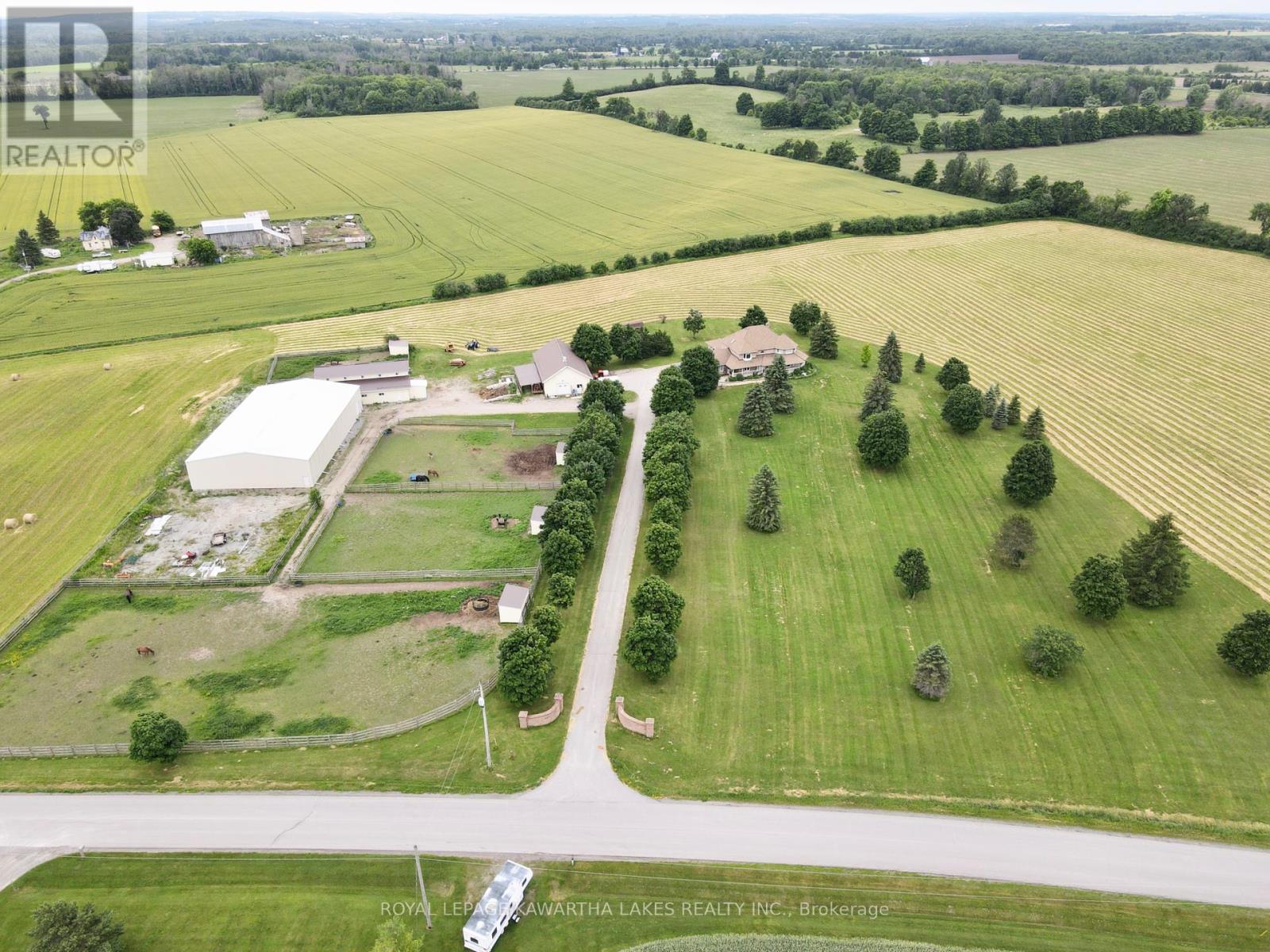 207 Slanted Rd, For Sale in Reaboro eXp Realty